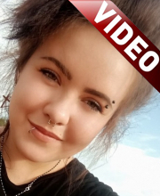 Lebedeva Veronika