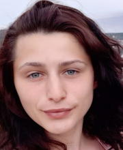 Ryibkina Anastasiya