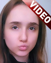 Nevmerjitskaya Kristina