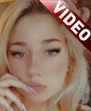 Mitrofanova Karina
