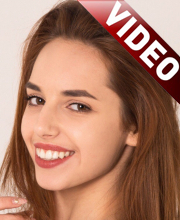 Gusarova Anastasiya