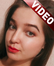 Ivanova Irina