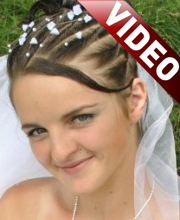Chesanovskaya Alina Viktorovna