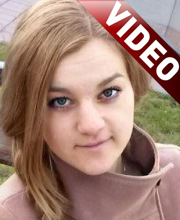 Jemchujnaya Eva