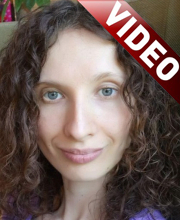 Zotova Vera