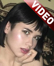 Kozyireva Kseniya