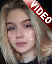 Fedotova Angelina
