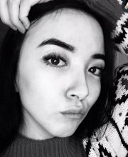 Karina