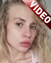 Grajina Segen
