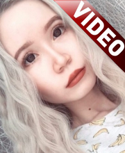 Aleksandriyskaya Ekaterina Aleksandrovna