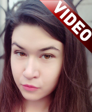 Vekshina Nadejda