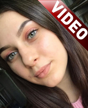 Volodina Kozelkova Viktoriya