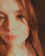 Anastasiya