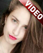 Gamova Artemida
