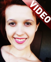 Volkova Martyinchenko Olesya