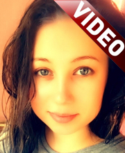Skorkina Volkova Alena