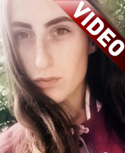 Minenko Irina Vladislavovna