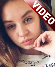 Panova Elizaveta
