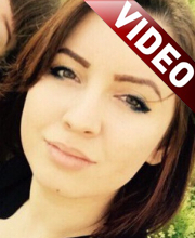 Alimbekova Fahri Sabisha