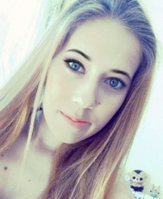 Belova Olya