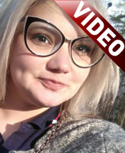 Kuznetsova Ekaterina