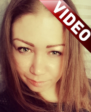Zaytseva Sashunova Anastasiya