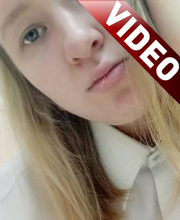 Batalova Yana