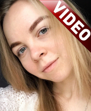 Krivosheeva Viktoriya