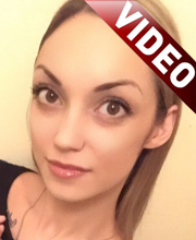 Durnova Dianova Alina