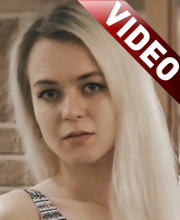 Baeva Alena