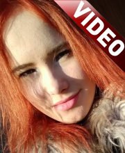 Shevchenko Anjelika