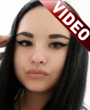 Yarmolenko Kutasova Elena