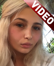 Arhipova Liliya Valerevna