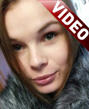 Markova Elena