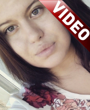 Voronova Kseniya