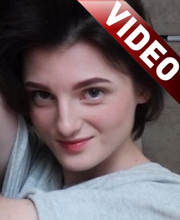 Vlasova Anastasiya