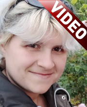 Panchenko Anastasiya