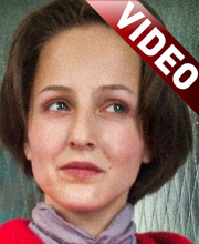 Nikityuk Tatyana
