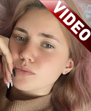 Krutova Valentina