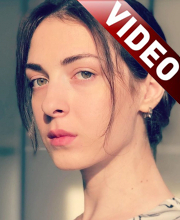 Eva