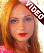 Bendeberya Lyubov