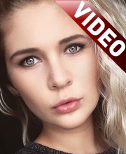 Darya