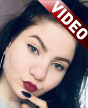 Amefalaeva Ekaterina