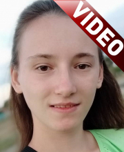 Vlasova Natali