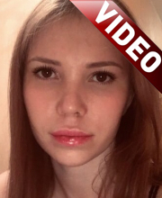 Alla