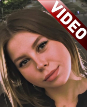 Balyisheva Anastasiya Olegovna