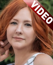 Andreeva Sushko Anastasiya