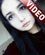 Laschuk Alina