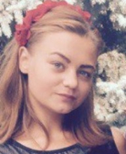Pozdnyakova Anna