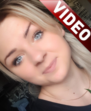 Andreeva Viktoriya Valerevna
